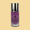 Purple Drip 22ml Perfume Oil