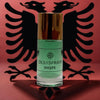 Shqipe Albanian 22ml Perfume Oil