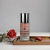 Rose Embrace (Rose Velvet Oud)