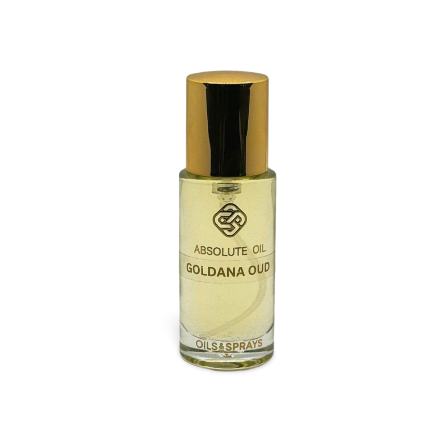 Goldana Oud Original