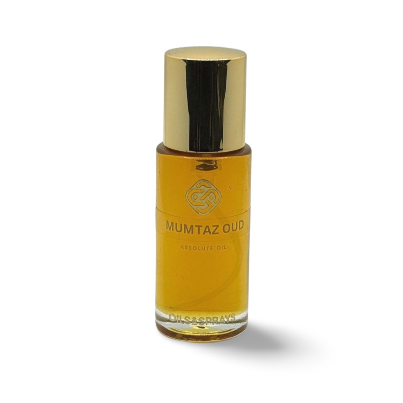 Mumtaz Oud - perfume oil-oilsandsprays