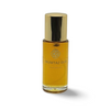 Mumtaz Oud - perfume oil-oilsandsprays