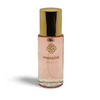 Pinksoir - perfume oil oilsandsprays