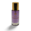 Purple Drip - perfume oil oilsandsprays