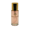 Rose Embrace (Rose Velvet Oud) - perfume oil oilsandsprays