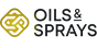 OILS & SPRAYS