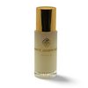 White Jasmin Bliss (White Jasmin Musk) - perfume oil oilsandsprays