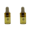 Alameen - Perfume Oil - oilsandsprays