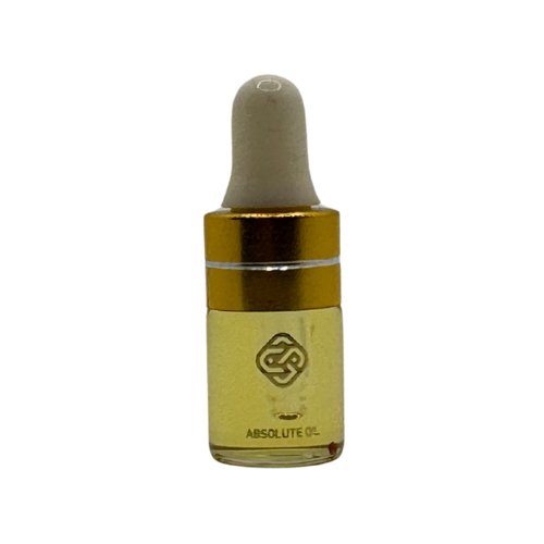 Alameen - Perfume Oil - oilsandsprays