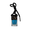 Aqua Saga Absolute Oil Car Scent (Legend) - oilsandsprays