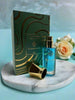 Aqua Saga Gift Box - oilsandsprays