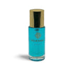 Aqua Saga (Legend) - Perfume Oil - oilsandsprays