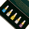 Discovery Gift Set (5 Oils) - oilsandsprays