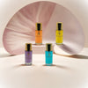 Exclusive Oil Bundle Offer: 4 Perfume Oils - oilsandsprays