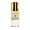 Goldana Oud - oilsandsprays