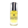 Midnight Allure - Perfume Oil - oilsandsprays