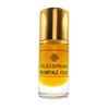 Mumtaz Oud - Perfume Oil - oilsandsprays