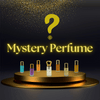 Mystery Perfume - oilsandsprays