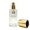 One Hubby - Perfume Oil - oilsandsprays