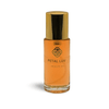 Petal Luv - Perfume Oil - oilsandsprays