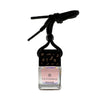 Pinksoir Absolute Oil Car Scent - oilsandsprays