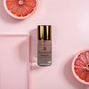 Pinksoir - Perfume Oil - oilsandsprays