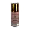 Pinksoir - Perfume Oil - oilsandsprays