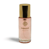 Pinksoir - Perfume Oil - oilsandsprays