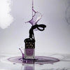 Purple Drip Absolute Oil Car Scent - OILS & SPRAYS