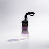 Purple Drip Absolute Oil Car Scent - oilsandsprays