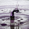 Purple Drip Absolute Oil Car Scent - oilsandsprays