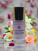 Purple Drip - Absolute Parfum - OILS & SPRAYS