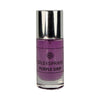 Purple Drip - Perfume Oil - oilsandsprays