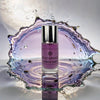 Purple Drip - Perfume Oil - oilsandsprays