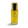 Salazar Oud - Perfume Oil - oilsandsprays