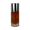 Satin Seduction - Perfume Oil - oilsandsprays