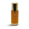 Satin Seduction - Perfume Oil - oilsandsprays