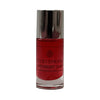 Scarlet Royale (Red Velvet Oud) - oilsandsprays