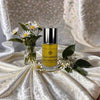 Silk Allure (Silk Seduction) - oilsandsprays