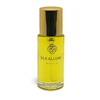 Silk Allure (Silk Seduction) - oilsandsprays