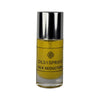 Silk Allure (Silk Seduction) - oilsandsprays