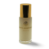 White Jasmin Bliss (White Jasmin Musk) - oilsandsprays